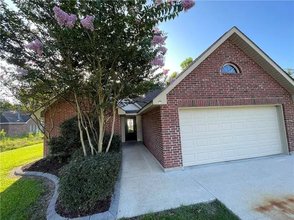 45378 Adas Way, Hammond, LA 70401