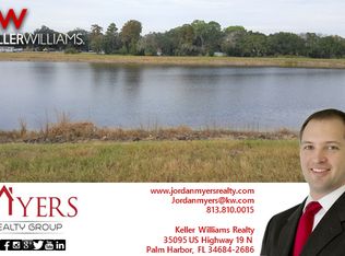 8422 Radio Ln, Tampa, FL 33619