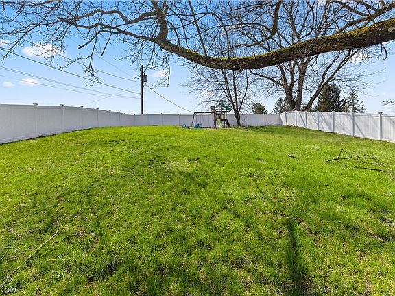 5th image of 145 Locust Blvd