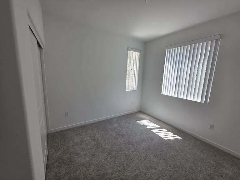 31386 Lolite Dr — Photo 6
