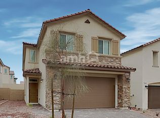 327 Timber Kate Pl, Henderson, NV 89015