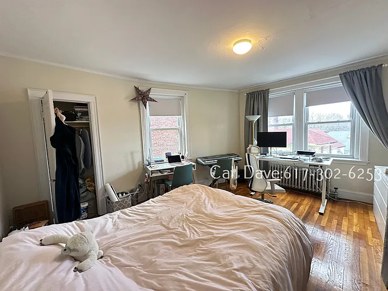 2035 Commonwealth Ave #4 — Photo 14