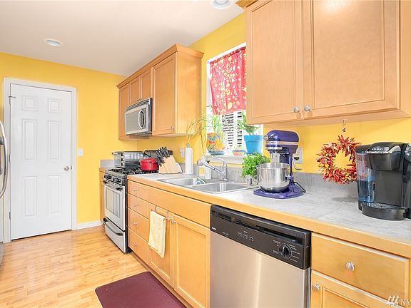 3rd image of 28436 34th Ln S #5