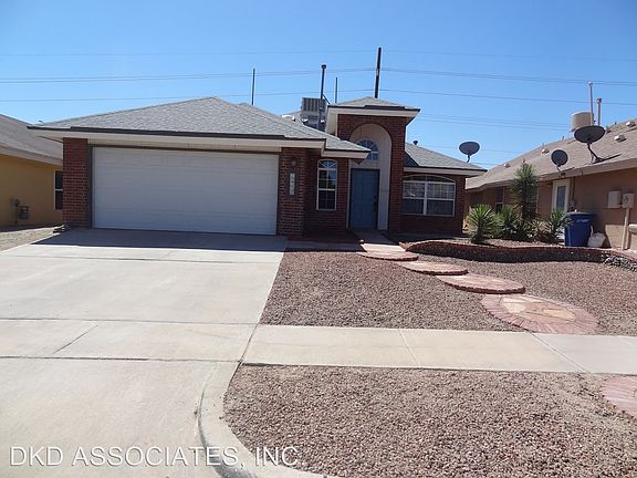 2nd image of 12436 Robert Dahl Dr