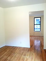 Rented by New York Residence