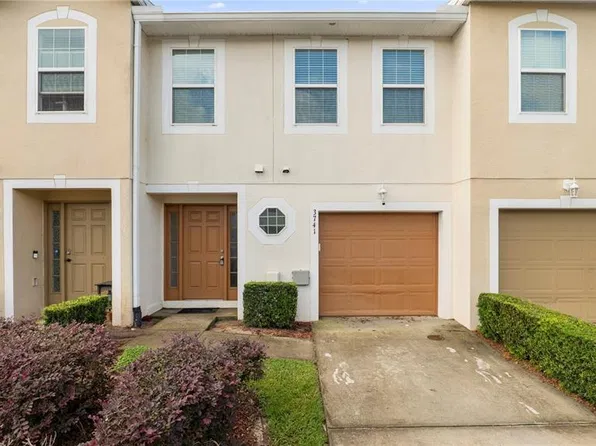 3741 WOODBURY HILL LOOP, LAKELAND, FL 33810
