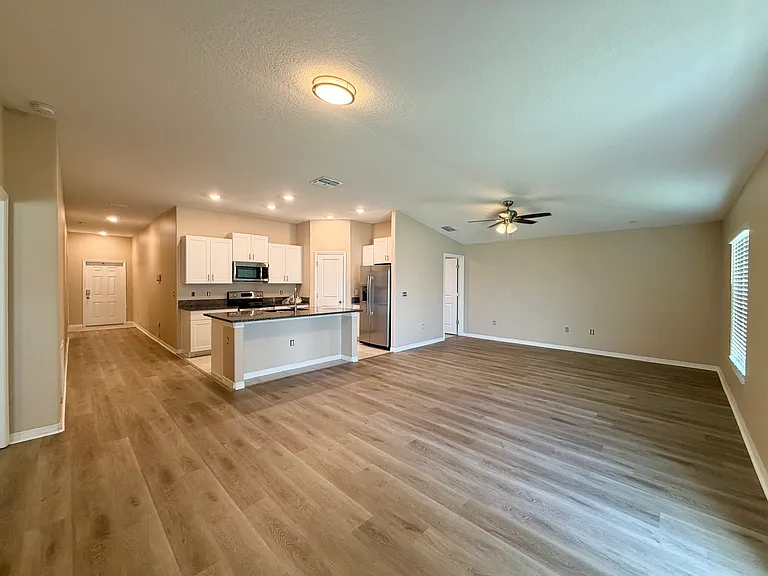 12213 SE 100th Ave — Photo 12