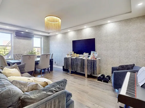 10 Avenue P image 26 of 34