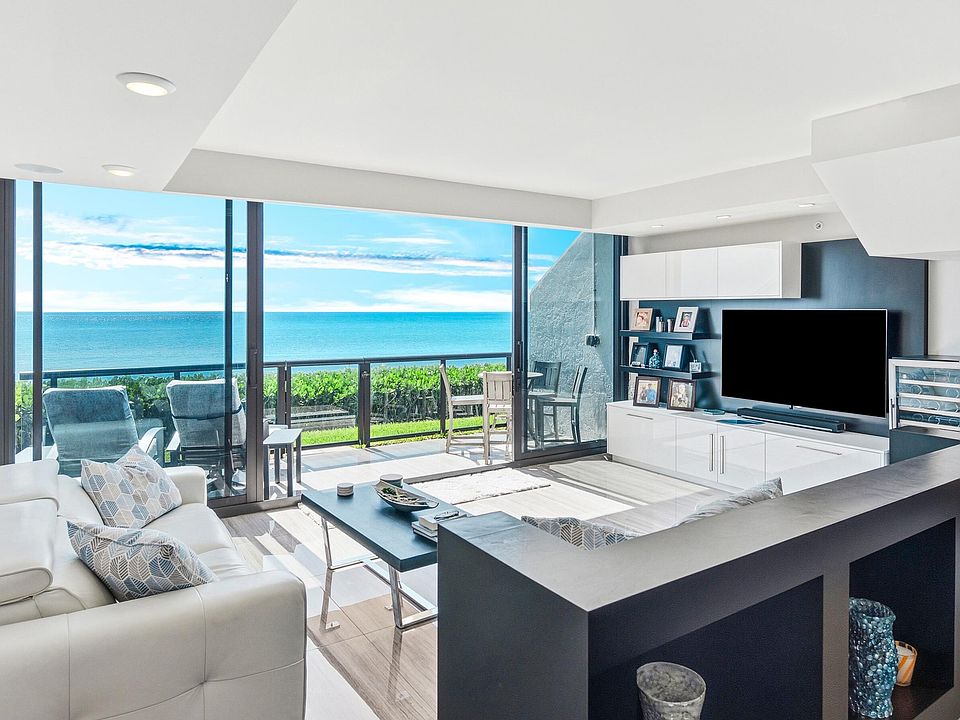1st image of 3115 S Ocean Boulevard #103