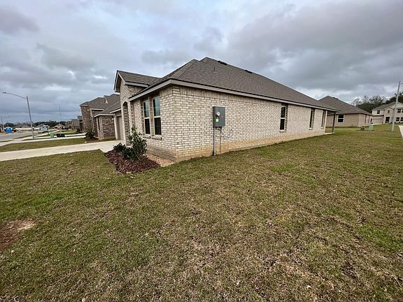 2nd image of 133 Abbeywood Ct