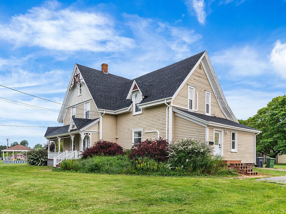 1st image of 9 Main St