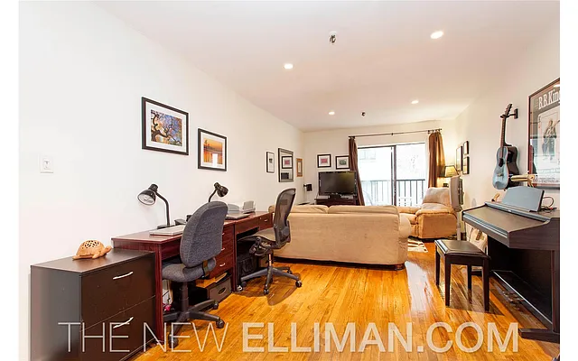 Sold by Douglas Elliman | media 7