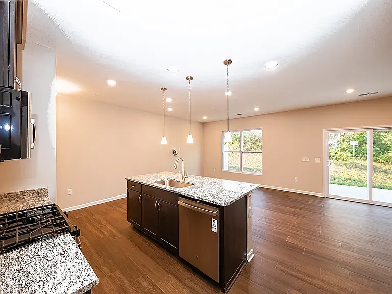 4852 Osprey Pointe Dr #4852 — Photo 17
