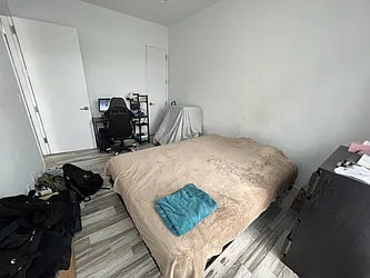 Rented by Highline Residential