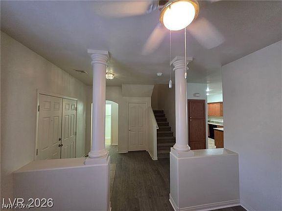 5th image of 1423 Orange Jubilee Rd