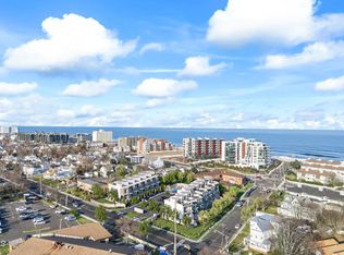 8 Seashore Dr, Long Branch, NJ 07740