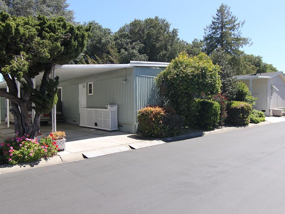1st image of 59 Palomar Real #59
