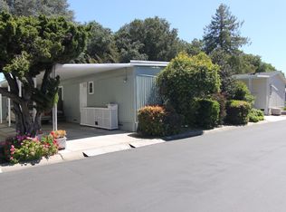 59 Palomar Real #59, Campbell, CA 95008