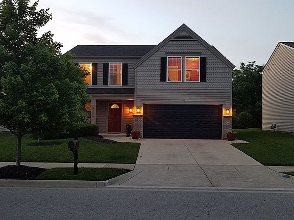 4th image of 8156 Biltmore Dr
