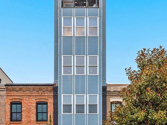 2nd image of 1013 V St NW #2