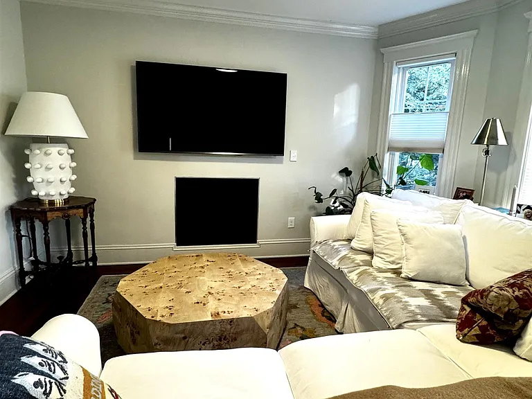 149 Larch Rd #2 — Photo 5