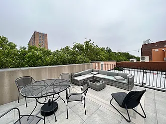 Rented by Massada Home Sales Inc