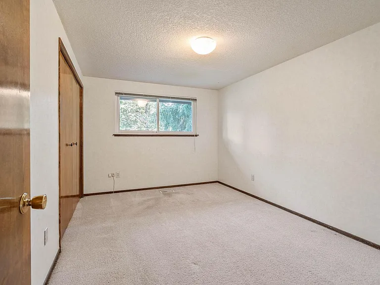 7670 SW 140th Ave — Photo 22