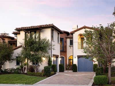 35209 Del Rey, Dana Pt, CA, 92624