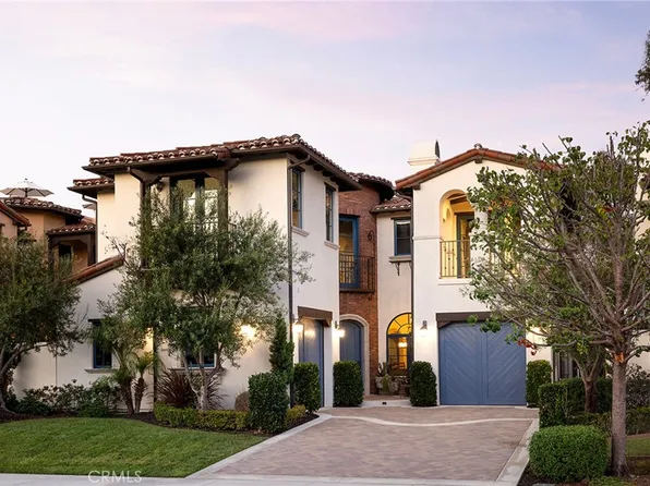 35209 Del Rey, Dana Pt, CA 92624