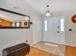 9104 Trumps Hill Rd, Upper Marlboro, MD 20772