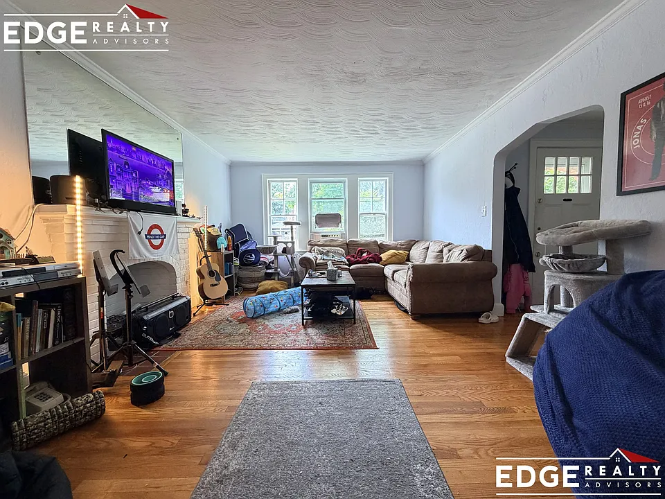 41 Hatherly Rd
