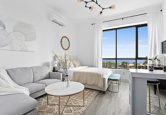 3rd image of 221 Sea Breeze Ave APT 9D