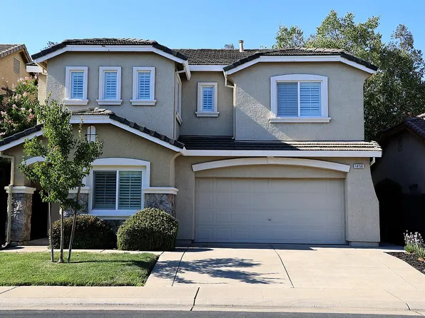 1456 Black Bear St, Roseville, CA 95747