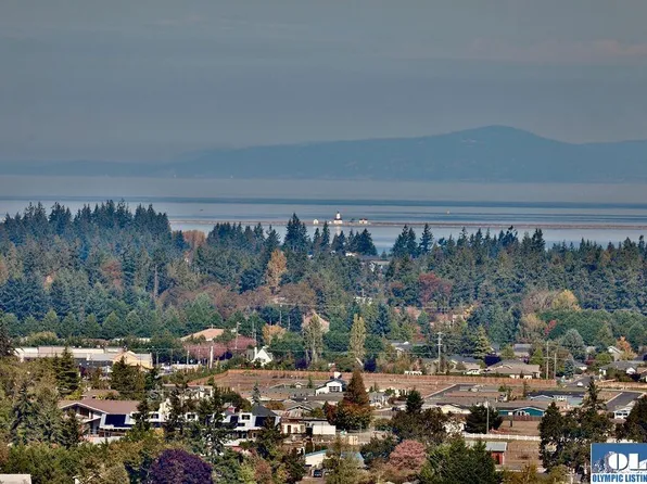 91 Amethyst Dr, Sequim, WA 98382