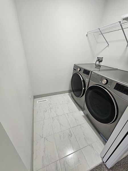 Edmonton House for rent - 3 Bedrooms — photo 10