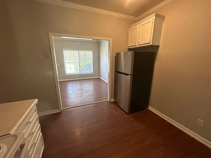 2428 Watson St #A — Photo 19