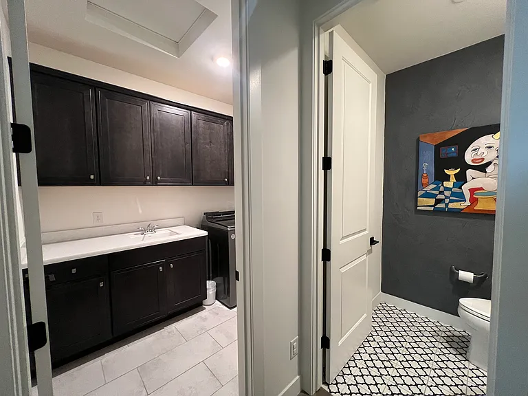 17226 W Edinburg St — Photo 20
