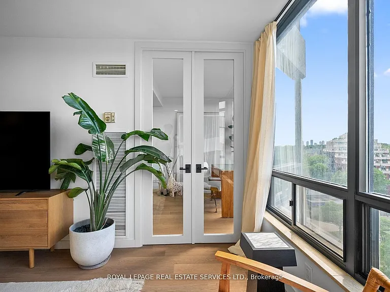 1320 Islington Ave #1005 — Photo 19