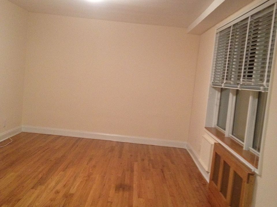 1st image of 6767 Burns St APT 4R