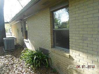 HUD 16028 Brooklyn Dr.(8) Biloxi,MS