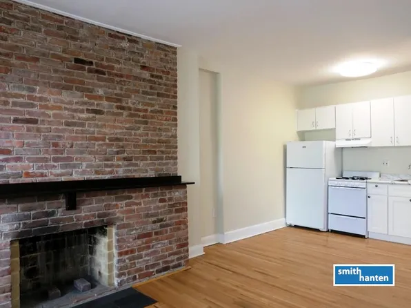 114 Smith Street image 7 of 8