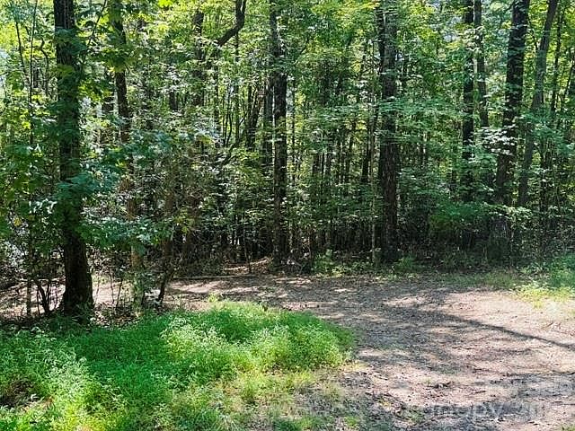 1st image of 475 Old Little Mountain Rd