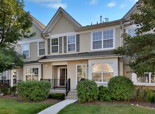 289 Brookfield Dr, Jackson, NJ