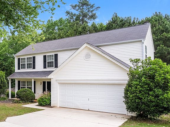 4th image of 626 Stonecrest Dr