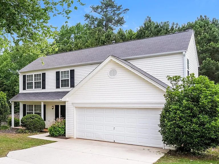 626 Stonecrest Dr — Photo 4