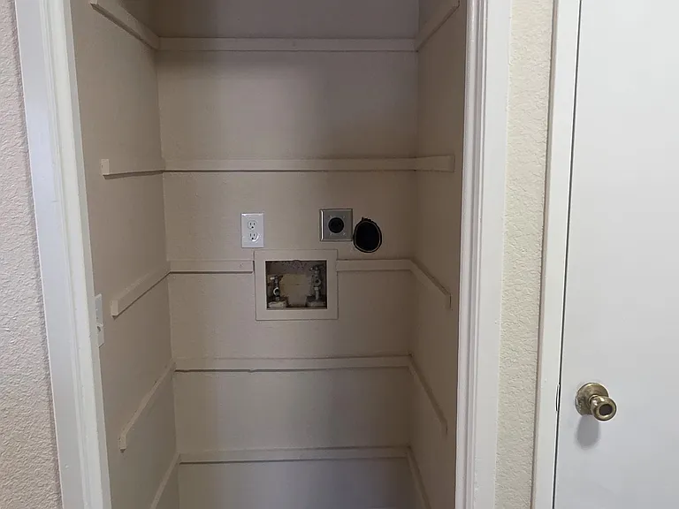 1707 Pyrenees Ave #98 — Photo 7