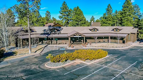 3350 W Sugar Pine Way Photo 1