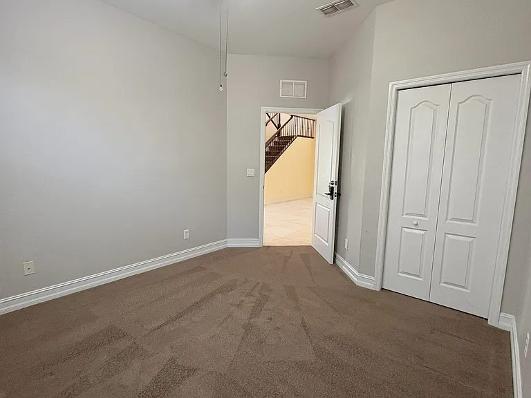 20622 E Golden Elm Dr — Photo 30