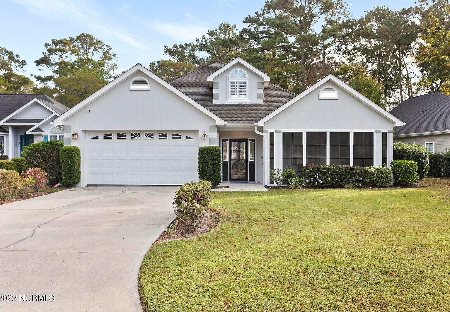 1762 Oakbrook Drive SW, Ocean Isle Beach, NC 28469 Zillow