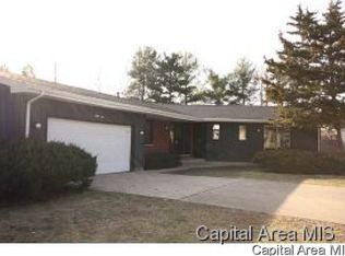 85 Bellerive Rd, Springfield, IL 62704